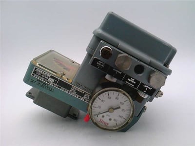 BRAY 65-0000-21616-536