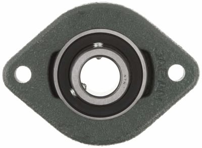 NTN BEARING ASFD205-100