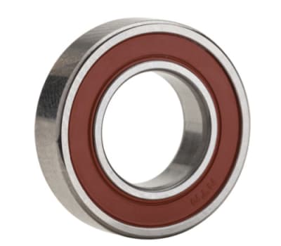 NTN BEARING R16LLU