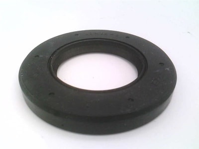 SKF 15858