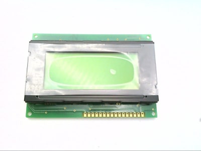 HITACHI LM041L