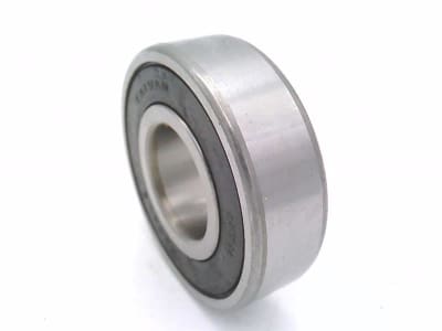NTN BEARING 6204-LLBC3/5C