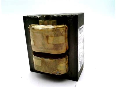 UNIVERSAL LIGHTING TECHNOLOGY M40048TAC4M