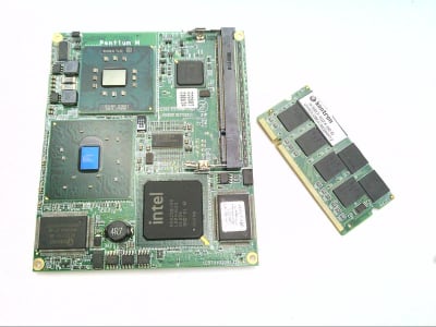 RADWELL 1007010108131P