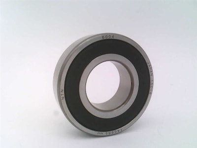 NTN BEARING 6004LLBCM/5K