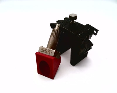 GENERAL ELECTRIC C-PT-10-N-B-00-0