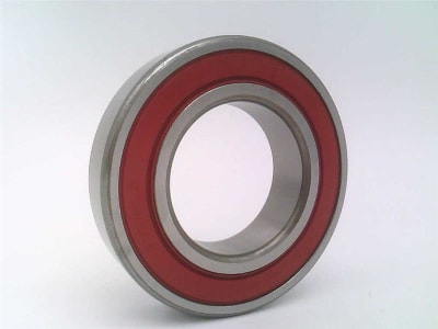 NTN BEARING 6006LLUCM/5K