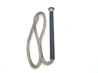 EATON CORPORATION FL11K100