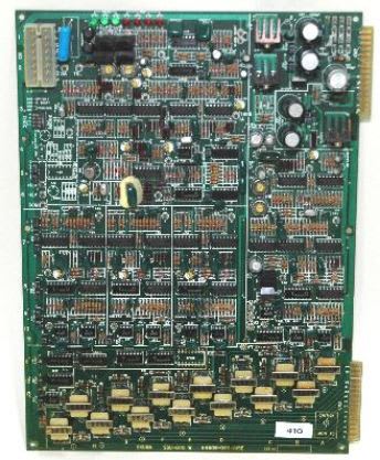 OKUMA E4809-045-019-E