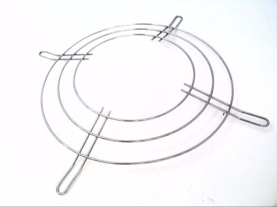 GRAINGER 4YD89