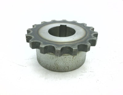 REGAL REXNORD C4016X1