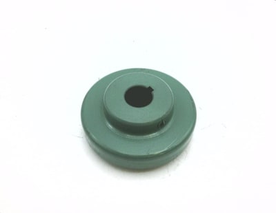 ALTRA INDUSTRIAL MOTION 5SX3/4