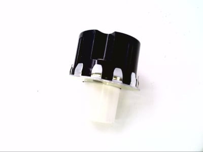 LEVITON 3ZL04