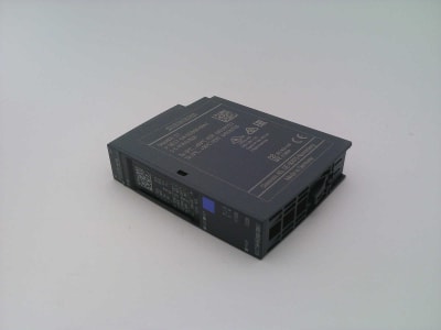 SIEMENS 6ES7134-6GB00-0BA1