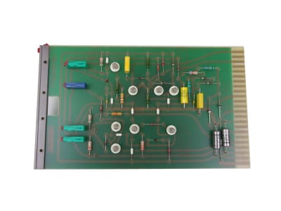 SOUDRONIC 4.10.836.801