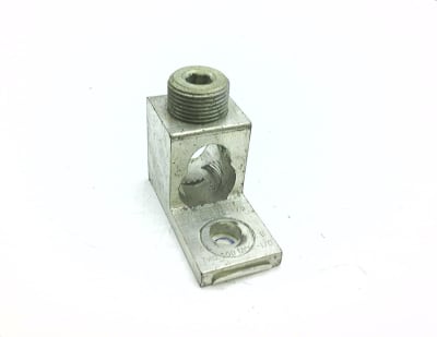 ILSCO 750MCM-1/0