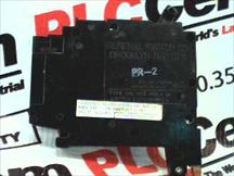 GENERAL SWITCH GN-030