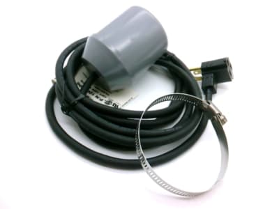 SJE RHOMBUS CONTROLS 1001896