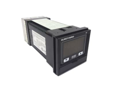 INVENSYS 818S/RTD/RVPR/NONE/MOV10/NONE/232/96/SN/70/32/572/F/S2/RP/E/N/S/N
