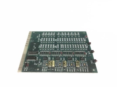 SCHNEIDER ELECTRIC 30605-058-50