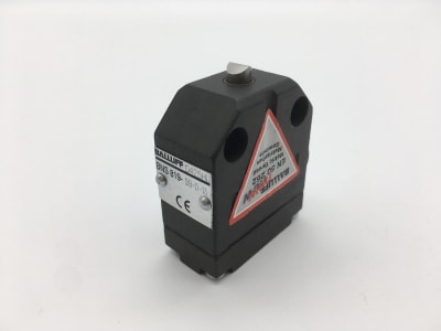 BALLUFF BNS 819-99-D-13