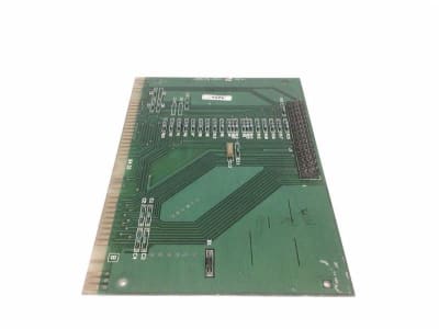 SCHNEIDER ELECTRIC 30605-261-50