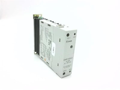 CROUZET GNR10DCZ