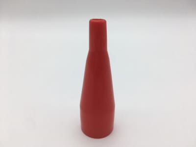 MUELLER ELECTRIC SC-26R-BX