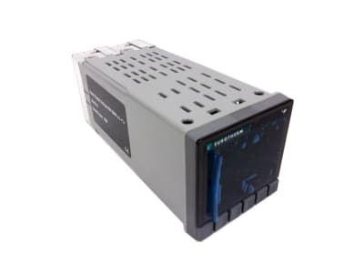 INVENSYS 902S/IS/HRE/CRE///VH/XM///LEIR/HAV////XA///-200/800/C/70