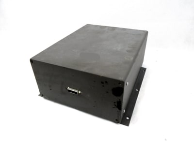 SCHMITT INDUSTRIES SB-5511