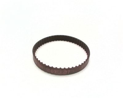 ALTRA INDUSTRIAL MOTION 100XL037