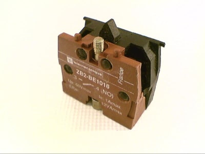 SCHNEIDER ELECTRIC 5118-M6/8