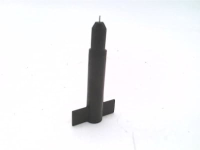 NORDSON 245964