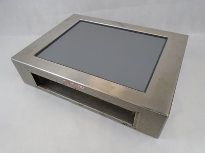 NOAX TECHNOLOGIES S15-N6B-P700