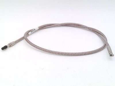 ALLEN BRADLEY 43GT-FPS10SL