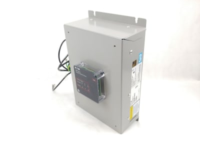 EATON CORPORATION SPD100480D1K