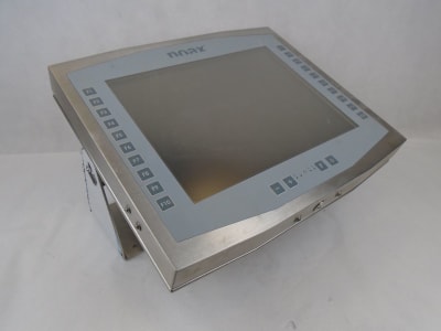 NOAX TECHNOLOGIES S15-N8T-C800-G2-TC
