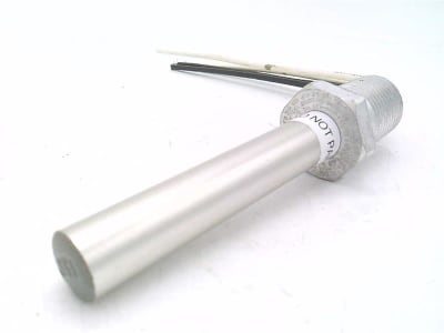 HARRINGTON SIGNAL 302EPM-135