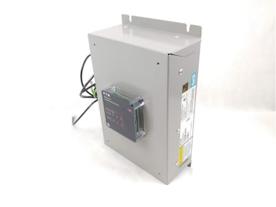 EATON CORPORATION SPD250480Y3K