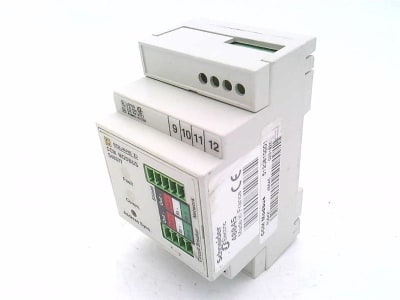 SCHNEIDER ELECTRIC 48845