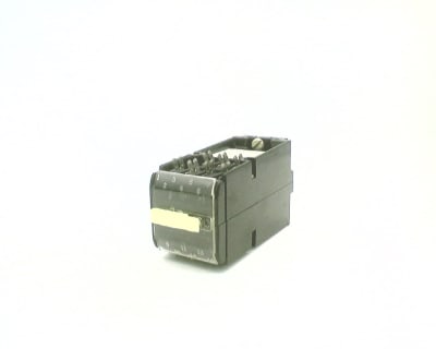 GENERAL ELECTRIC CR120K42041AA