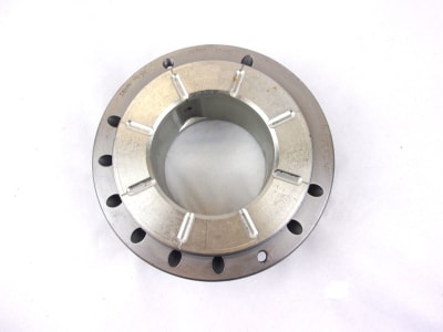 INGERSOLL RAND 67841734