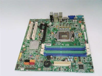 LENOVO 4437E66DC665