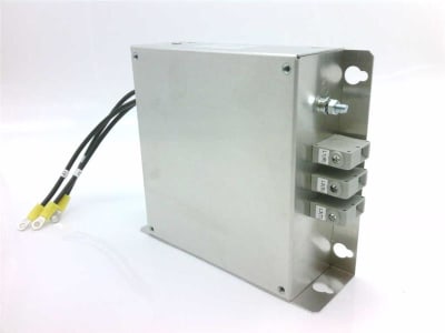 HITACHI FS24830-15-07