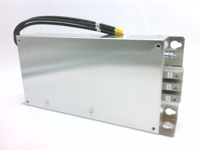 HITACHI FS24830-29-07