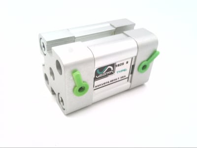 VESTA NSKU 16.10.F.SEA