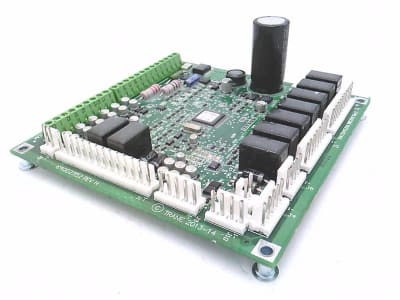 INGERSOLL RAND 64002352