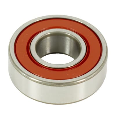 NTN BEARING 6202LLU