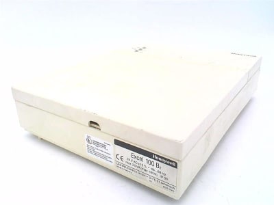 HONEYWELL EXCEL-100-B