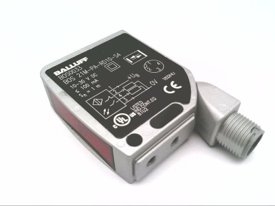 BALLUFF BOS0033